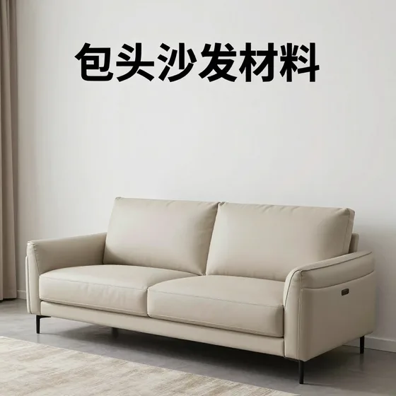 福清婚礼策划哪家好?(2026-10-04)