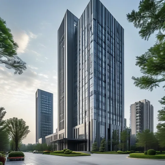 福清婚礼策划