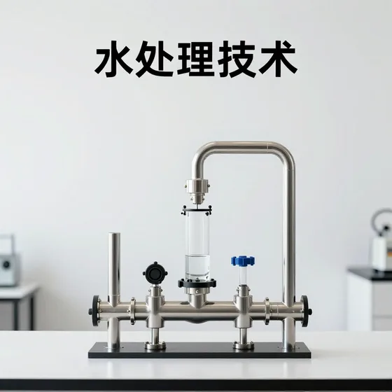 福清婚礼策划