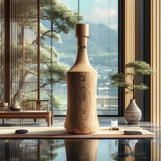 福清婚礼策划