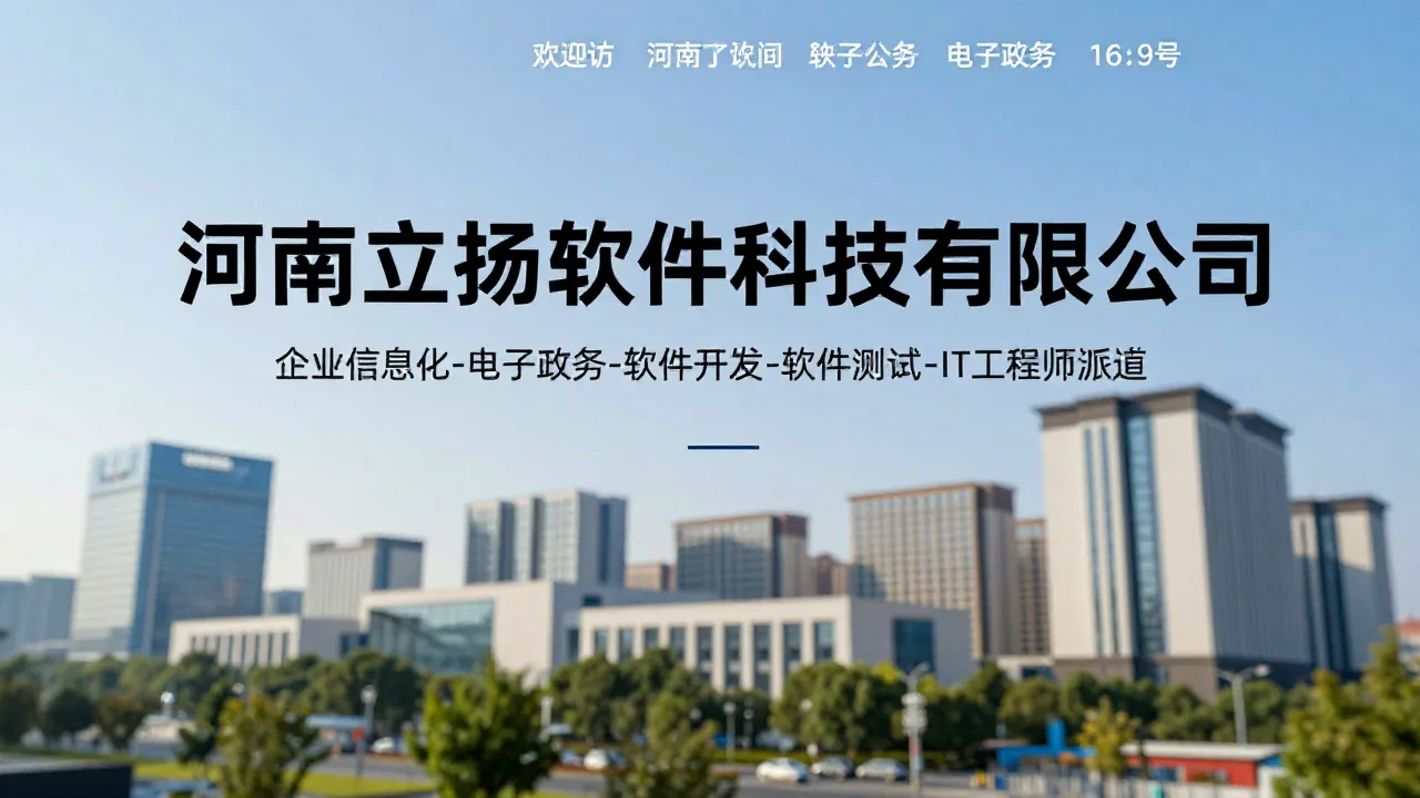 福清婚礼策划项目流程介绍(2026-10-03)